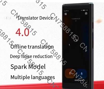 Power Tools Ai - Taşınabilir, Akıllı, Yapay Zeka, Ses, Dil,
