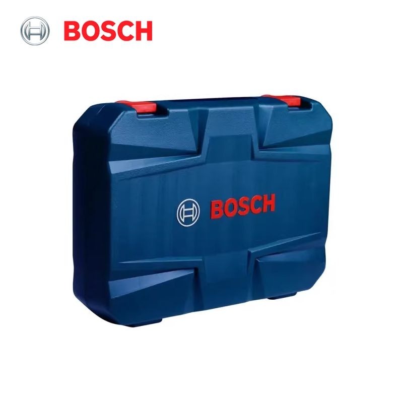 Power Tools Hardware - BOSCH 2607002789 108 Parça Ev Tipi