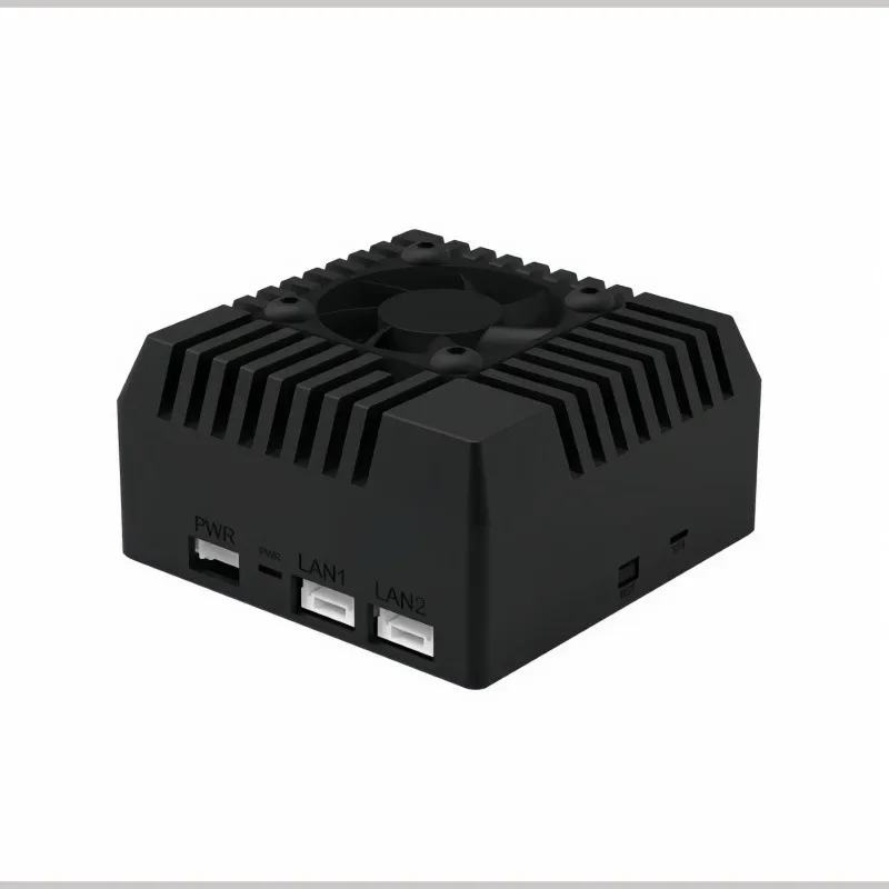 Power Tools Ai - AI modülü 10T bilgi işlem gücü