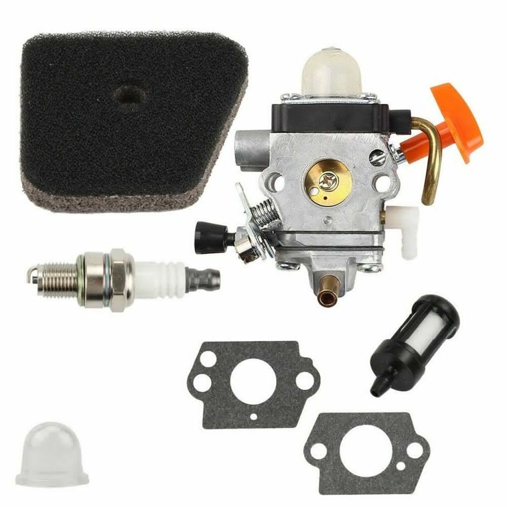 Power Tools Za - Karbüratör, ZA MA C1Q-S131C için Karbüratör