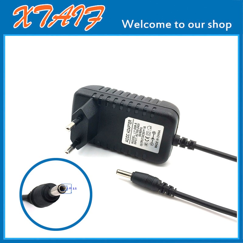 En iyi kalite 5V 1A güç adaptö - Power Quality Tools incelemesi ve fiyatı