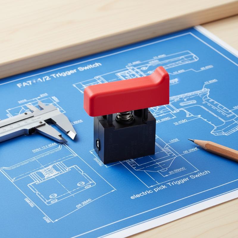 FA7-10/2 Kilitsiz Elektrikli Ç - Power Tools In Construction incelemesi ve fiyatı