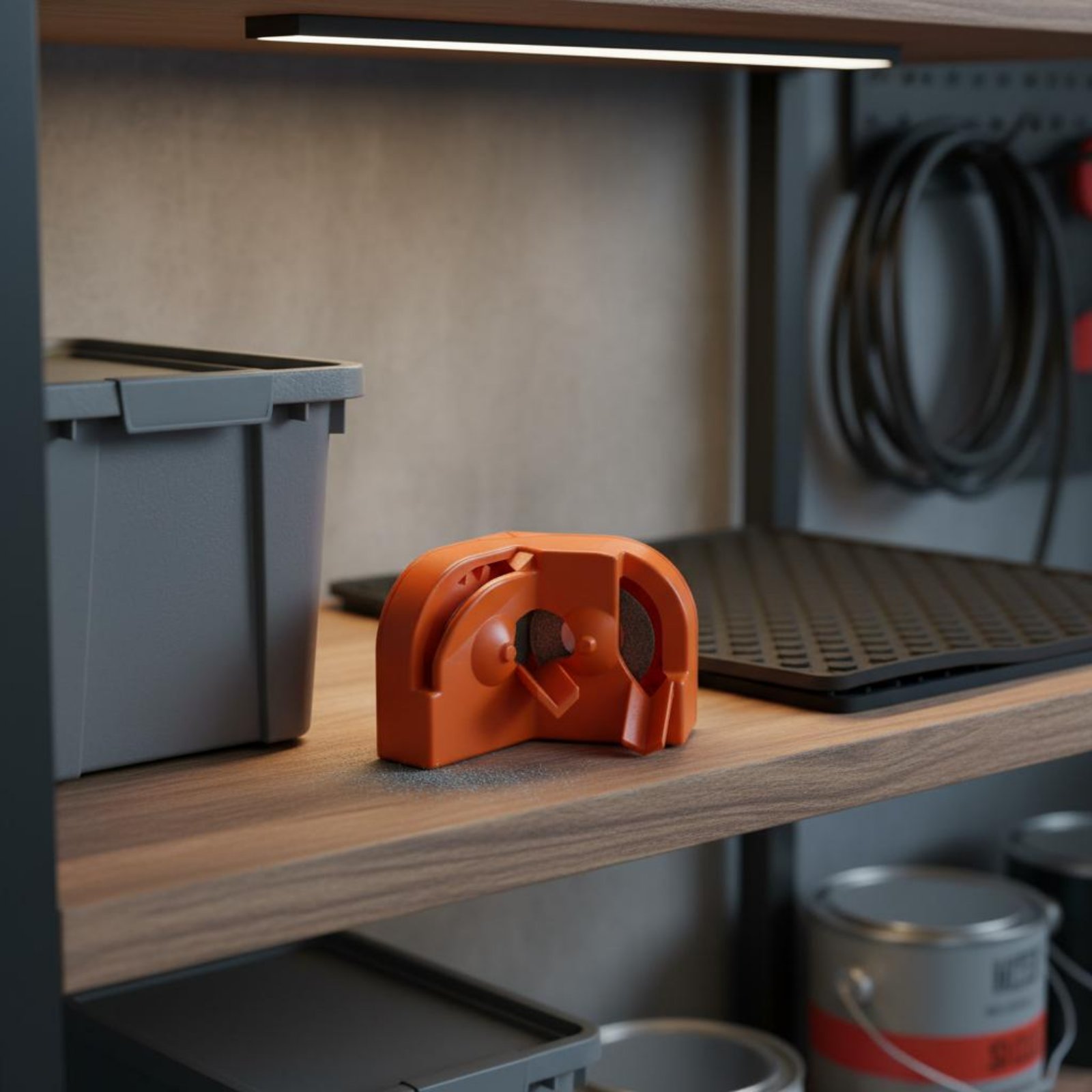 Matkap Ucu Öğütücü Kullanımı K - Power Tools In Construction incelemesi ve fiyatı