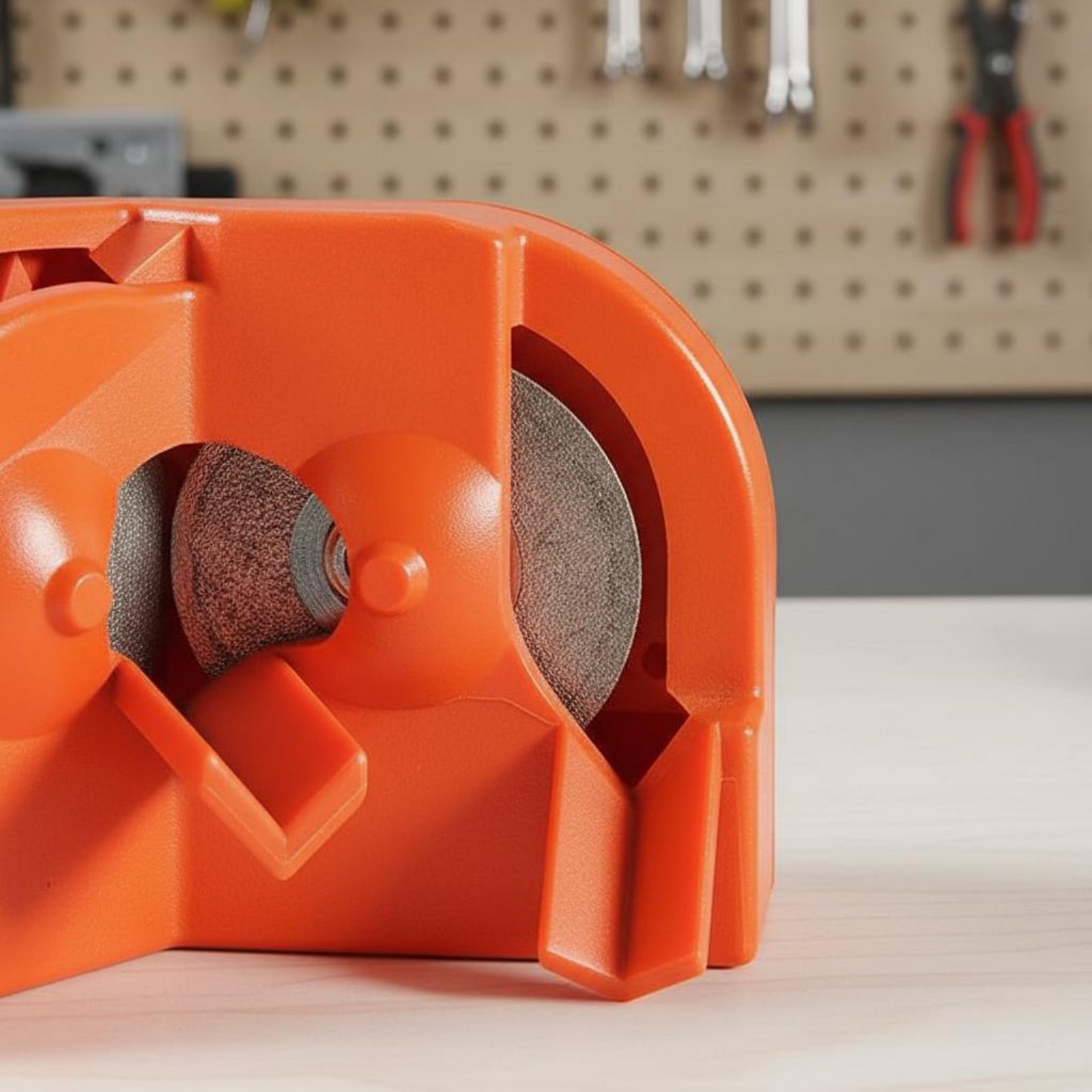 Matkap Ucu Öğütücü Kullanımı K - Power Tools In Construction incelemesi ve fiyatı