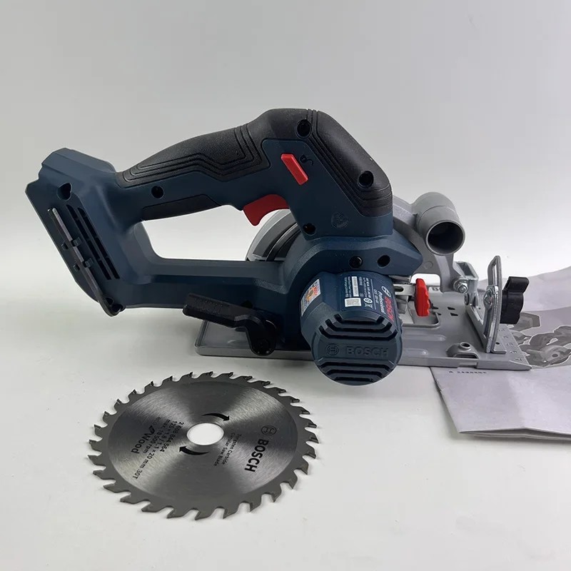 Bosch Akülü Daire Testere GKS1 - Circular Saw Cordless incelemesi ve fiyatı