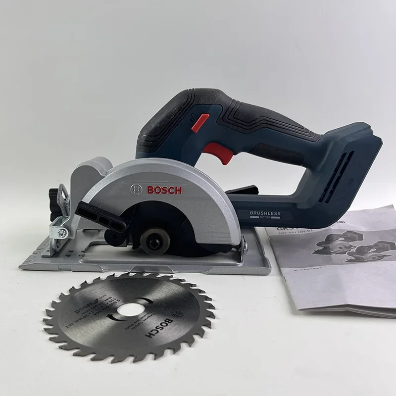 Bosch Akülü Daire Testere GKS1 - Circular Saw Cordless incelemesi ve fiyatı