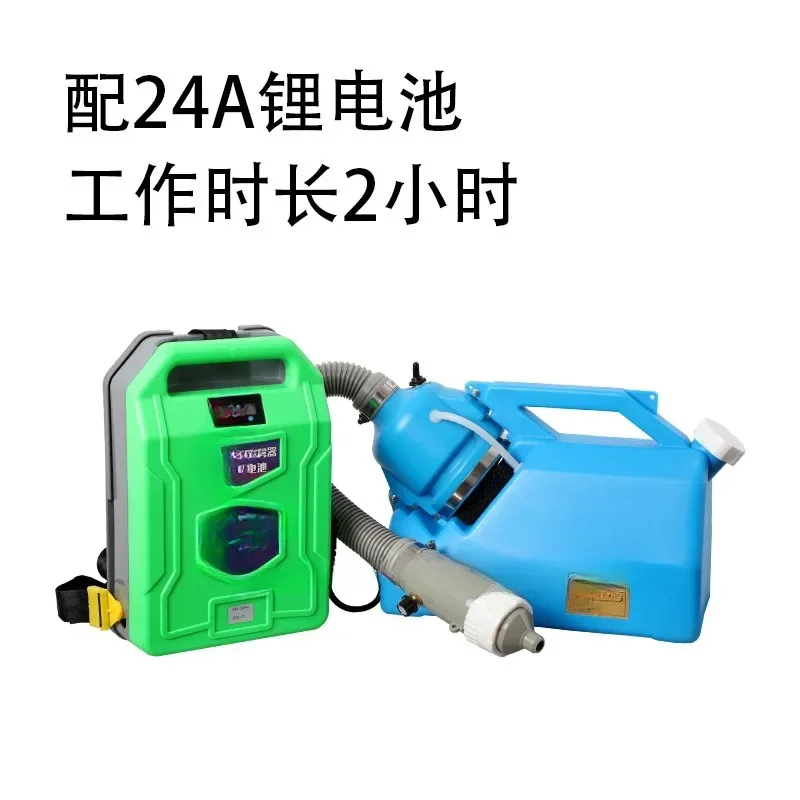 El Tipi Aerosol Püskürtücü Lit - Power Tools Mall incelemesi ve fiyatı