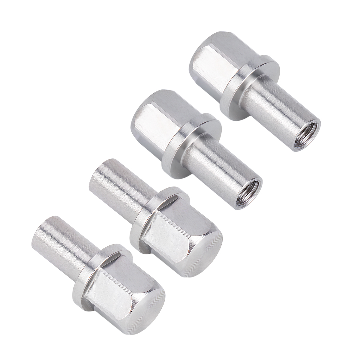 Paslanmaz Çelik 12mm Altıgen T - Power Tools Hardware incelemesi ve fiyatı