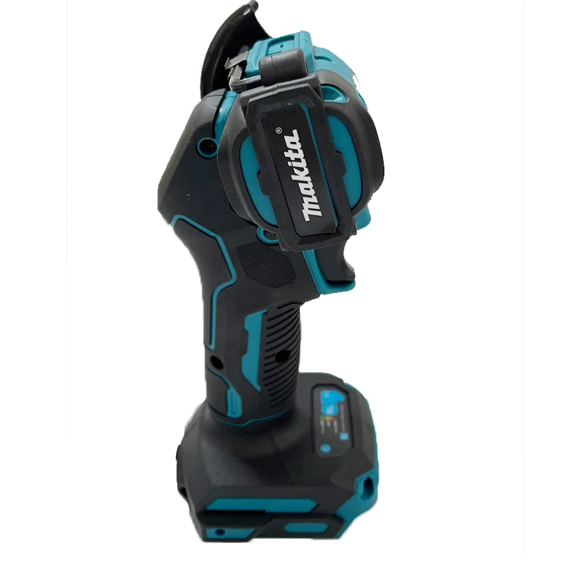 Makita 3 İnç Yeni Mini Akülü A - Circular Saw Cordless incelemesi ve fiyatı