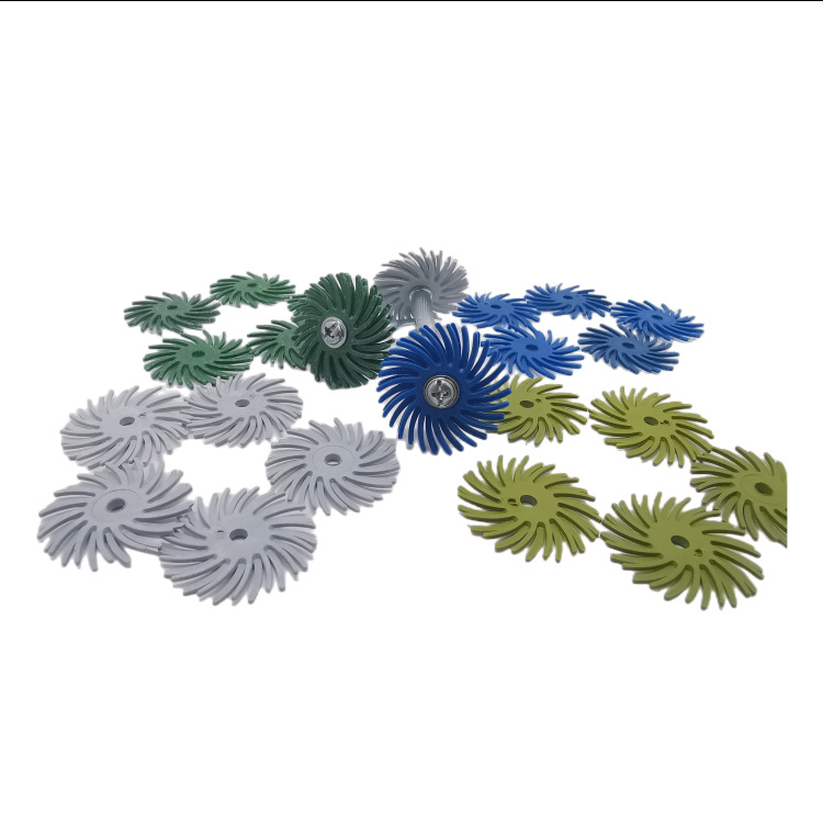 Yükseklik 60 Parça 3/4 İnç Rad - Rotary Tool Kit incelemesi ve fiyatı