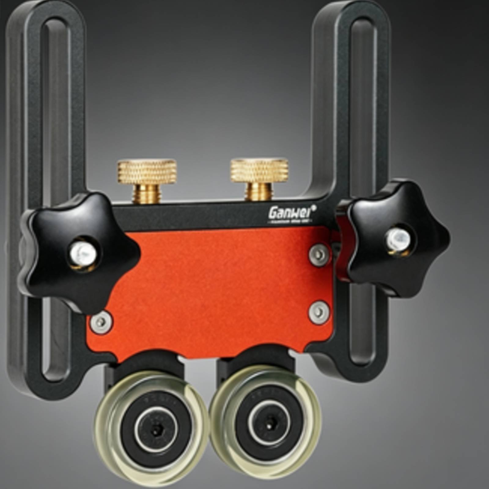 Featherboard Ayarlanabilir Mas - Power Tools Hardware incelemesi ve fiyatı