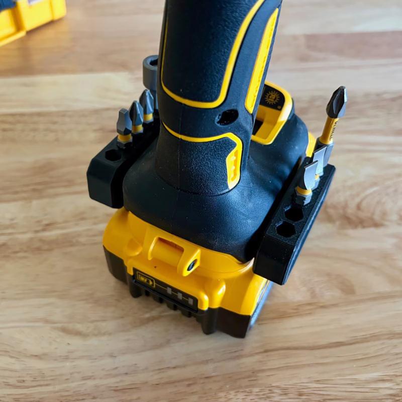 5 adet/10 adet manyetik matkap - Power Tools Hardware incelemesi ve fiyatı