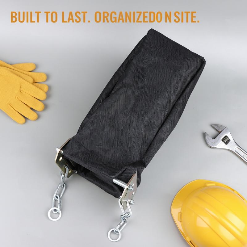 12x12x30CM Elektrikli Alet Kal - Power Tools In Construction incelemesi ve fiyatı
