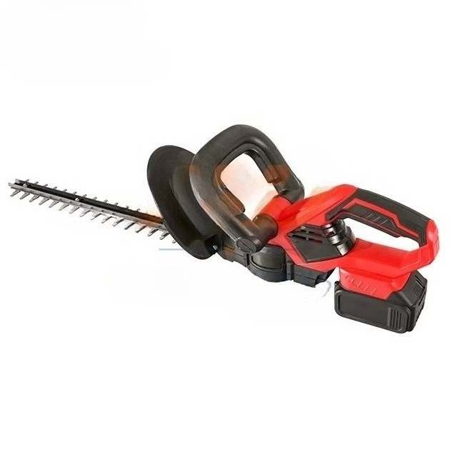 Yüksek Kaliteli Lityum Elektri - Power Quality Tools incelemesi ve fiyatı