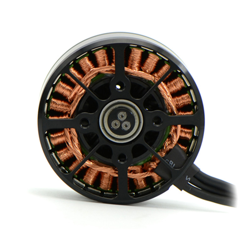 1 adet X6212S 180KV 300KV 340K - Power Tools Ai incelemesi ve fiyatı