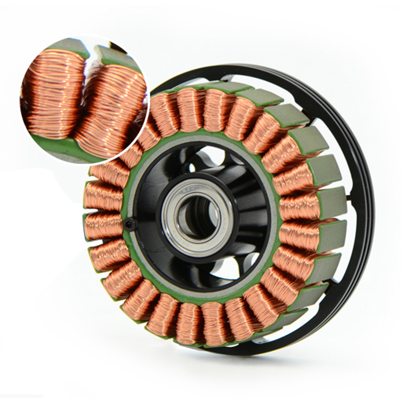 1 adet X6212S 180KV 300KV 340K - Power Tools Ai incelemesi ve fiyatı