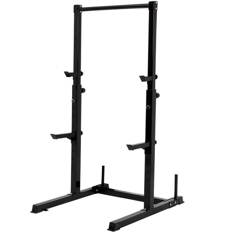 Ayarlanabilir Squat Rafı Spor  - Power Quality Tools incelemesi ve fiyatı