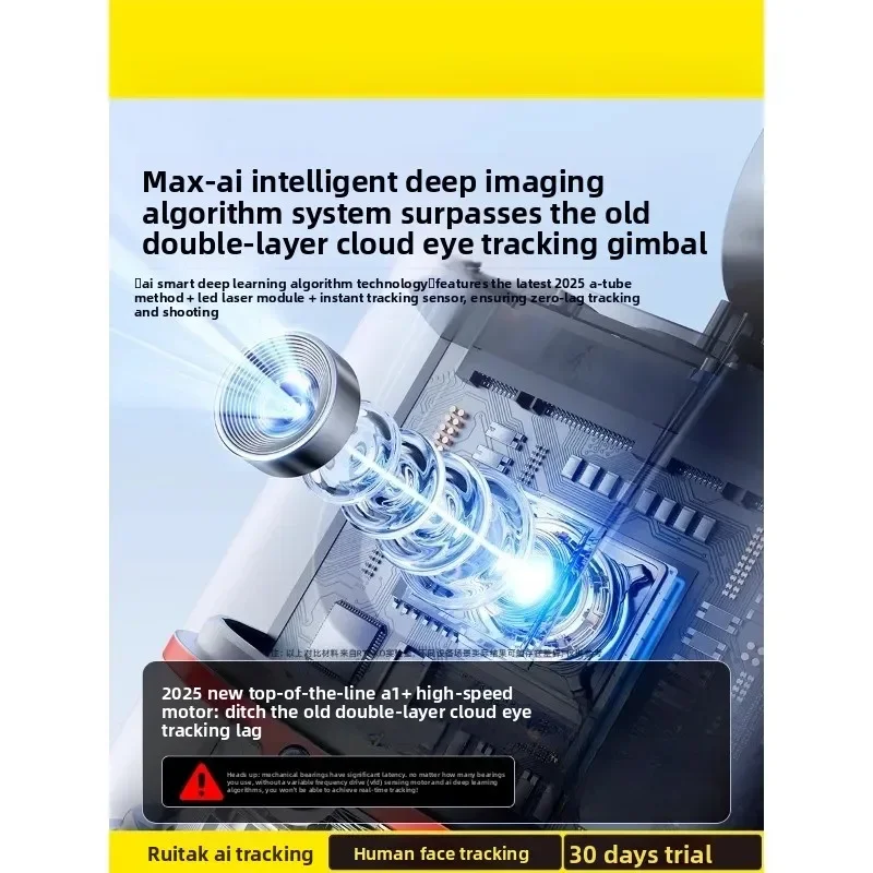 Akıllı yapay zeka destekli gim - Power Tools Ai incelemesi ve fiyatı