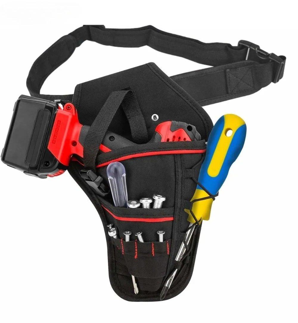 Çok fonksiyonlu Su Geçirmez Ma - Power Tools Jack Hammer incelemesi ve fiyatı