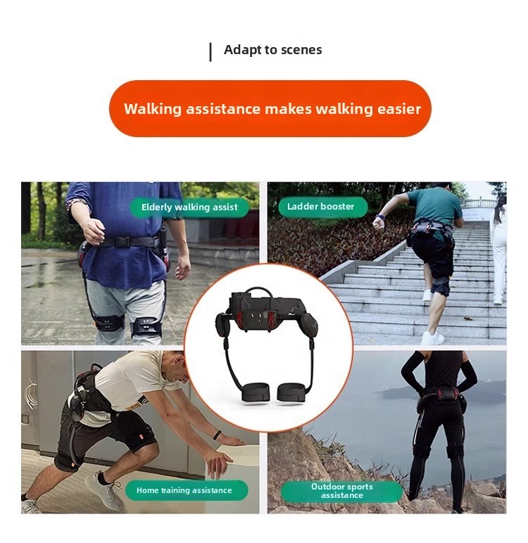 Yaşlılar için Yapay Zeka Deste - Power Tools Ai incelemesi ve fiyatı