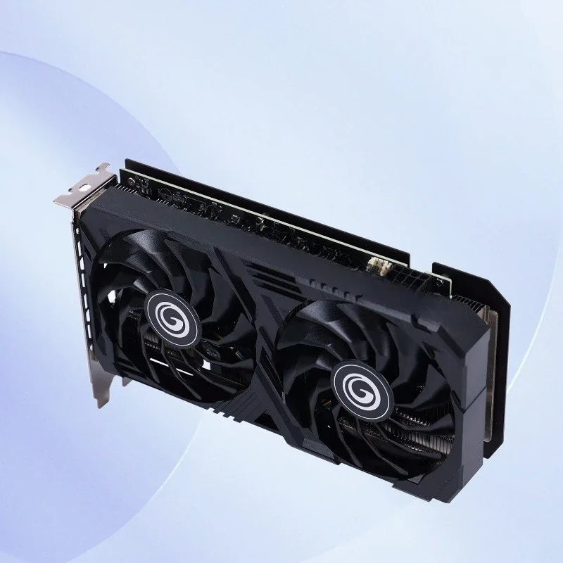 Yeni çift fanlı 12G grafik kar - Power Tools Ai incelemesi ve fiyatı