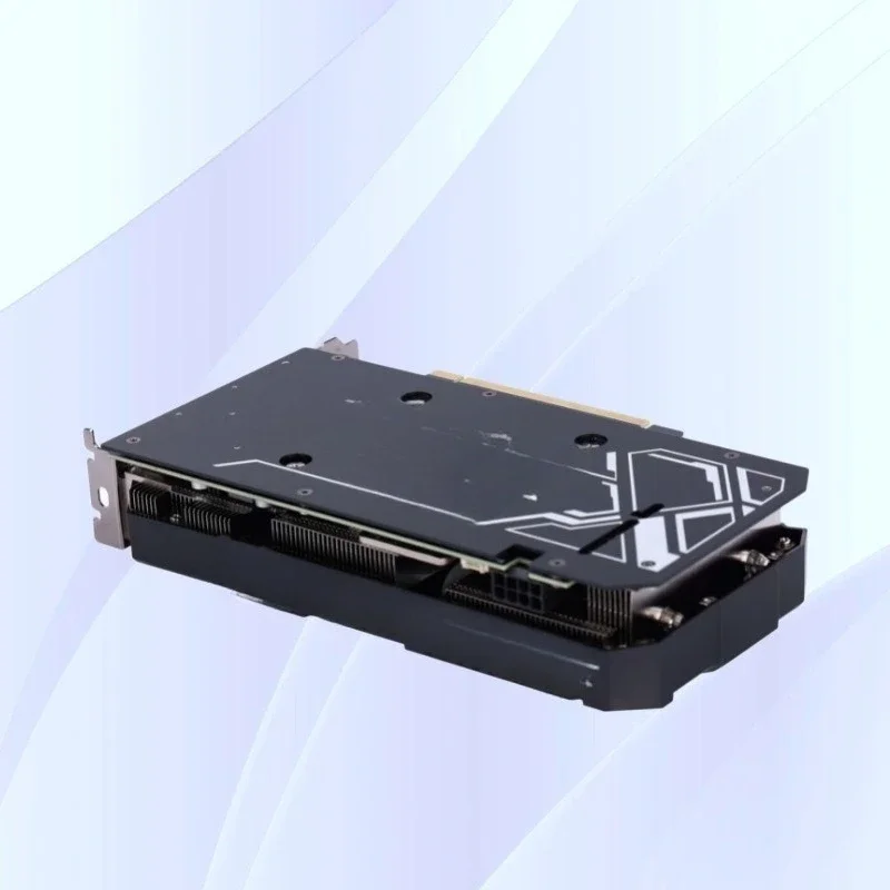 Yeni çift fanlı 12G grafik kar - Power Tools Ai incelemesi ve fiyatı