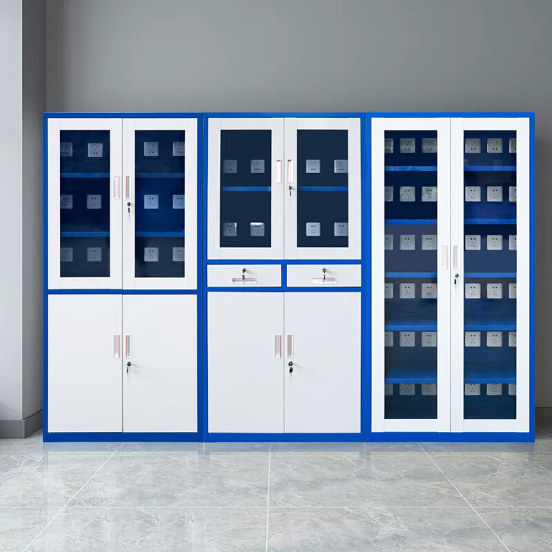 Şantiye elektrikli alet şarj k - Power Tools In Construction incelemesi ve fiyatı