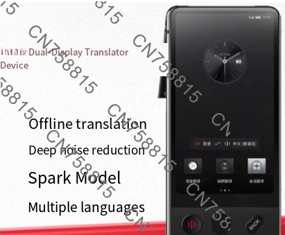 Taşınabilir, Akıllı, Yapay Zek - Power Tools Ai incelemesi ve fiyatı