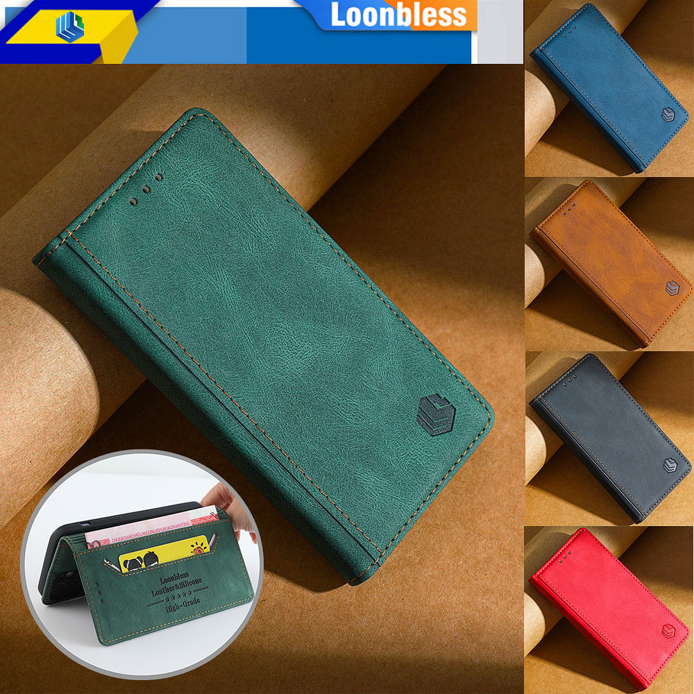 Motorola Moto G06 Kılıfı Motor - Power Tools Logo incelemesi ve fiyatı