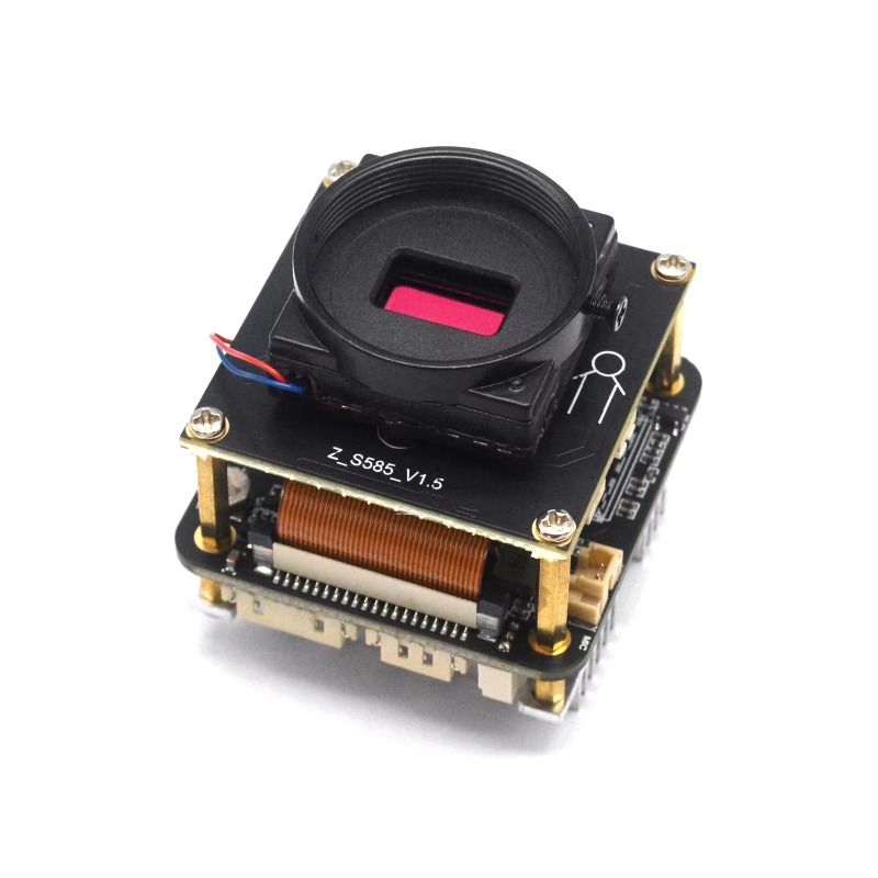 IMX585 0.0001 Lux AI ISP 8MP 4 - Power Tools Ai incelemesi ve fiyatı