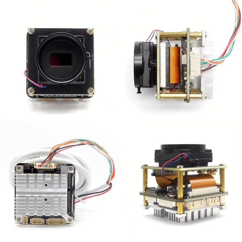 IMX585 0.0001 Lux AI ISP 8MP 4 - Power Tools Ai incelemesi ve fiyatı