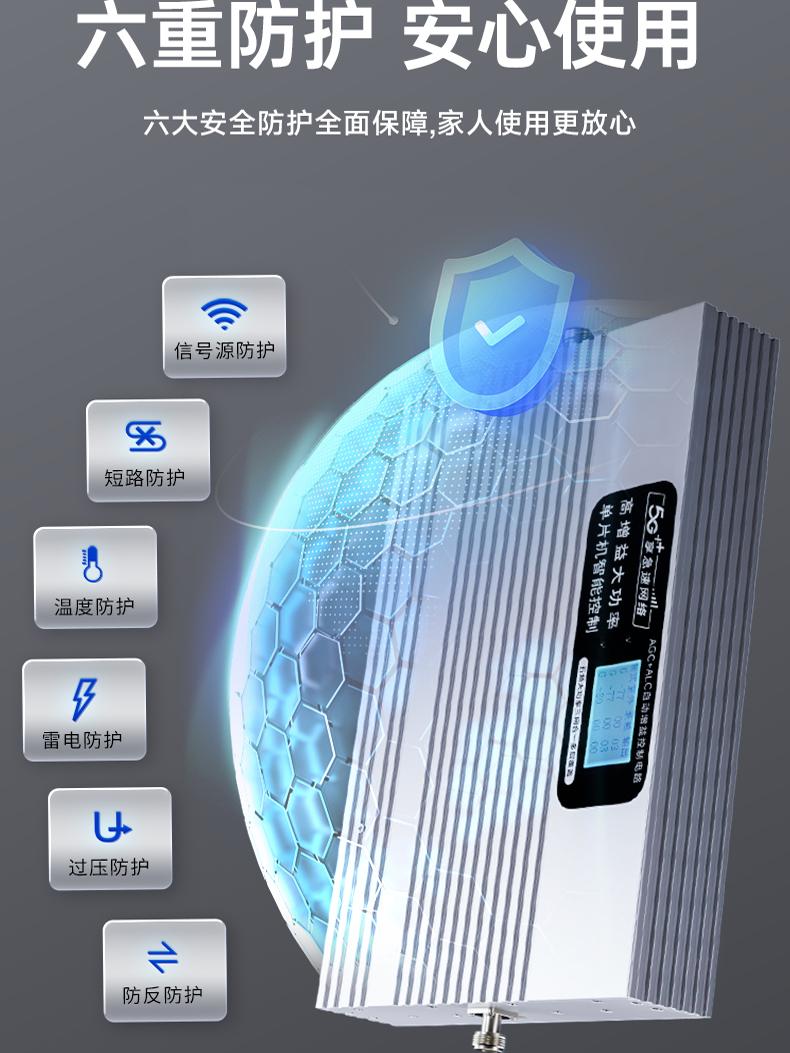 Yüksek güçlü cep telefonu siny - Power Tools Mall incelemesi ve fiyatı