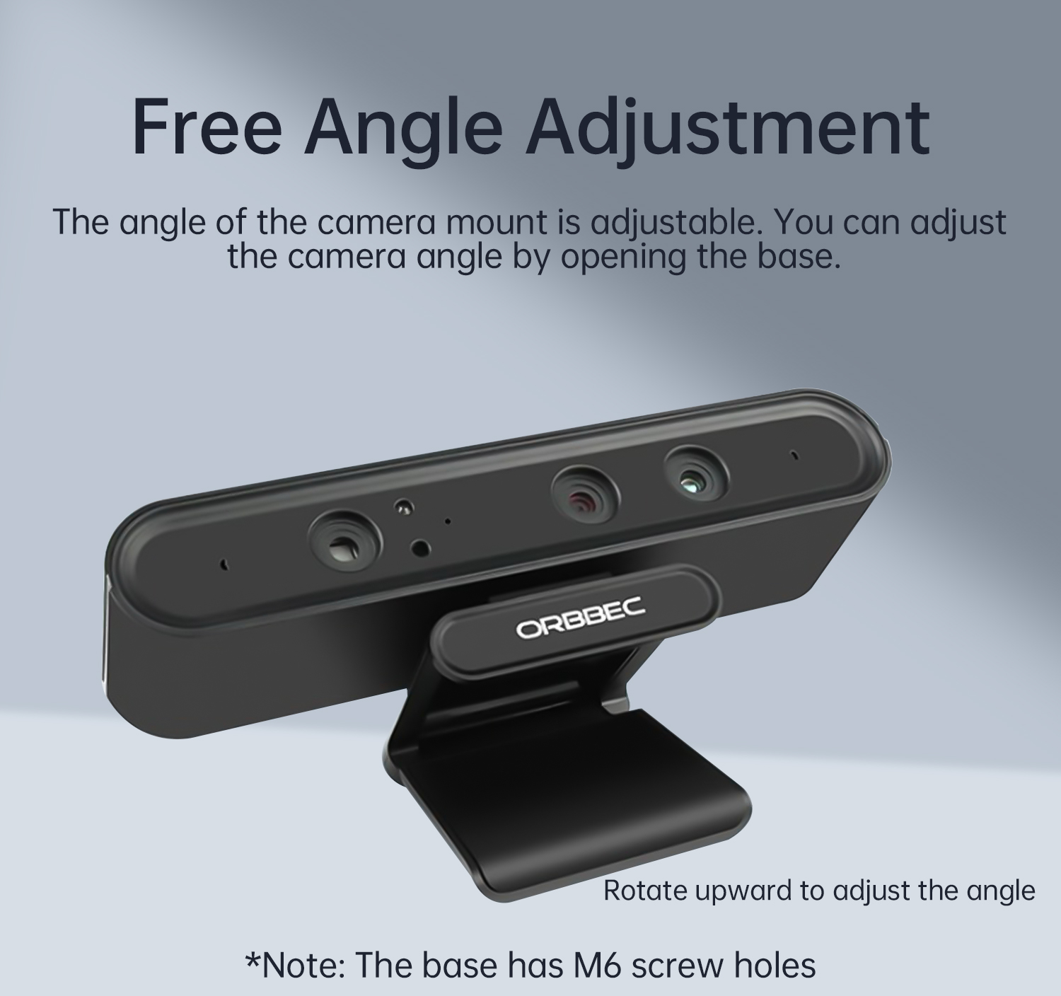 ORBBEC Astra Pro 3D Derinlik K - Power Tools Ai incelemesi ve fiyatı