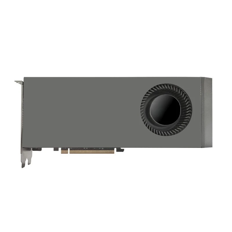 Gaming graphics card RTX4090 4 - Power Tools Ai incelemesi ve fiyatı