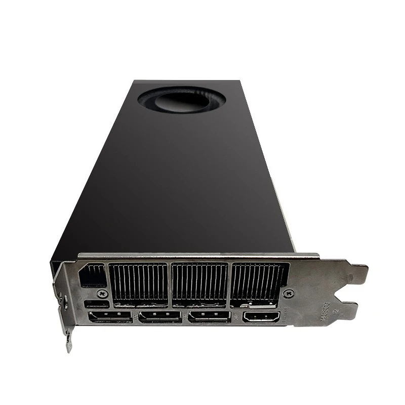 Gaming graphics card RTX4090 4 - Power Tools Ai incelemesi ve fiyatı