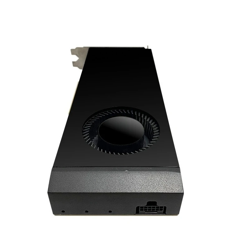 Gaming graphics card RTX4090 4 - Power Tools Ai incelemesi ve fiyatı