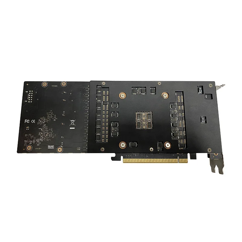Gaming graphics card RTX4090 4 - Power Tools Ai incelemesi ve fiyatı