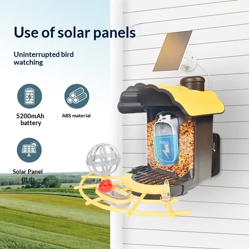Güneş enerjili, 1000'den fazla - Power Tools Ai incelemesi ve fiyatı