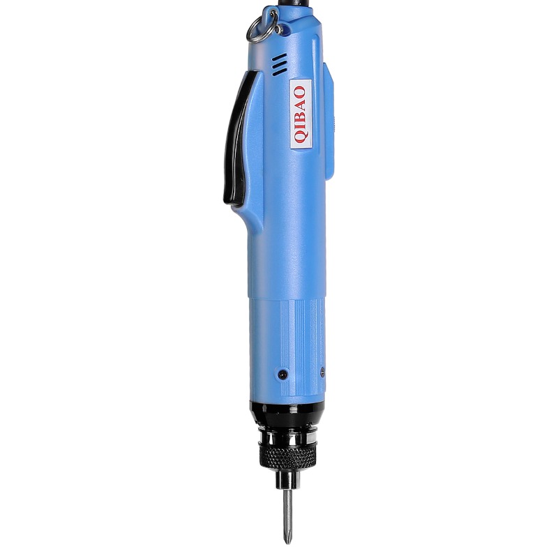【2026】800T Otomatik Elektrikli - Power Tools Hardware incelemesi ve fiyatı