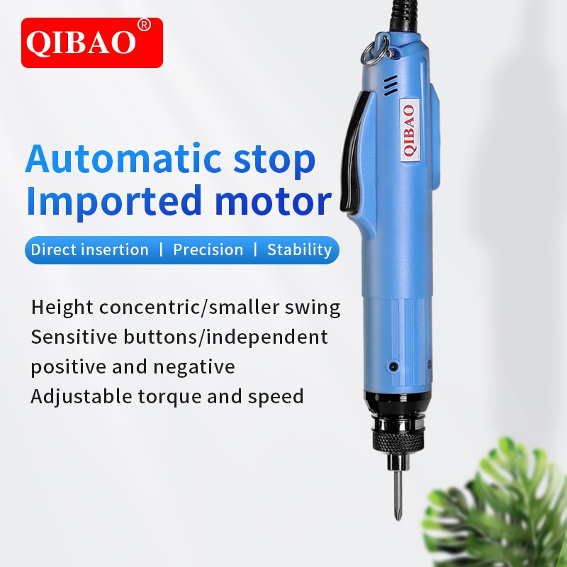 【2026】800T Otomatik Elektrikli - Power Tools Hardware incelemesi ve fiyatı