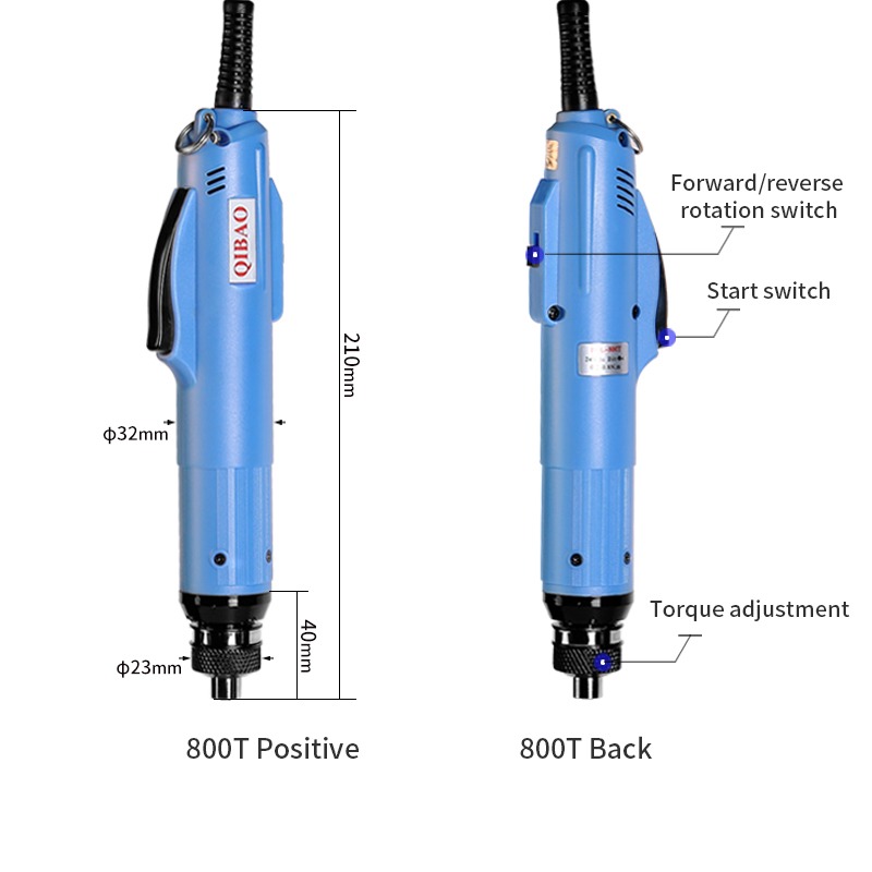 【2026】800T Otomatik Elektrikli - Power Tools Hardware incelemesi ve fiyatı