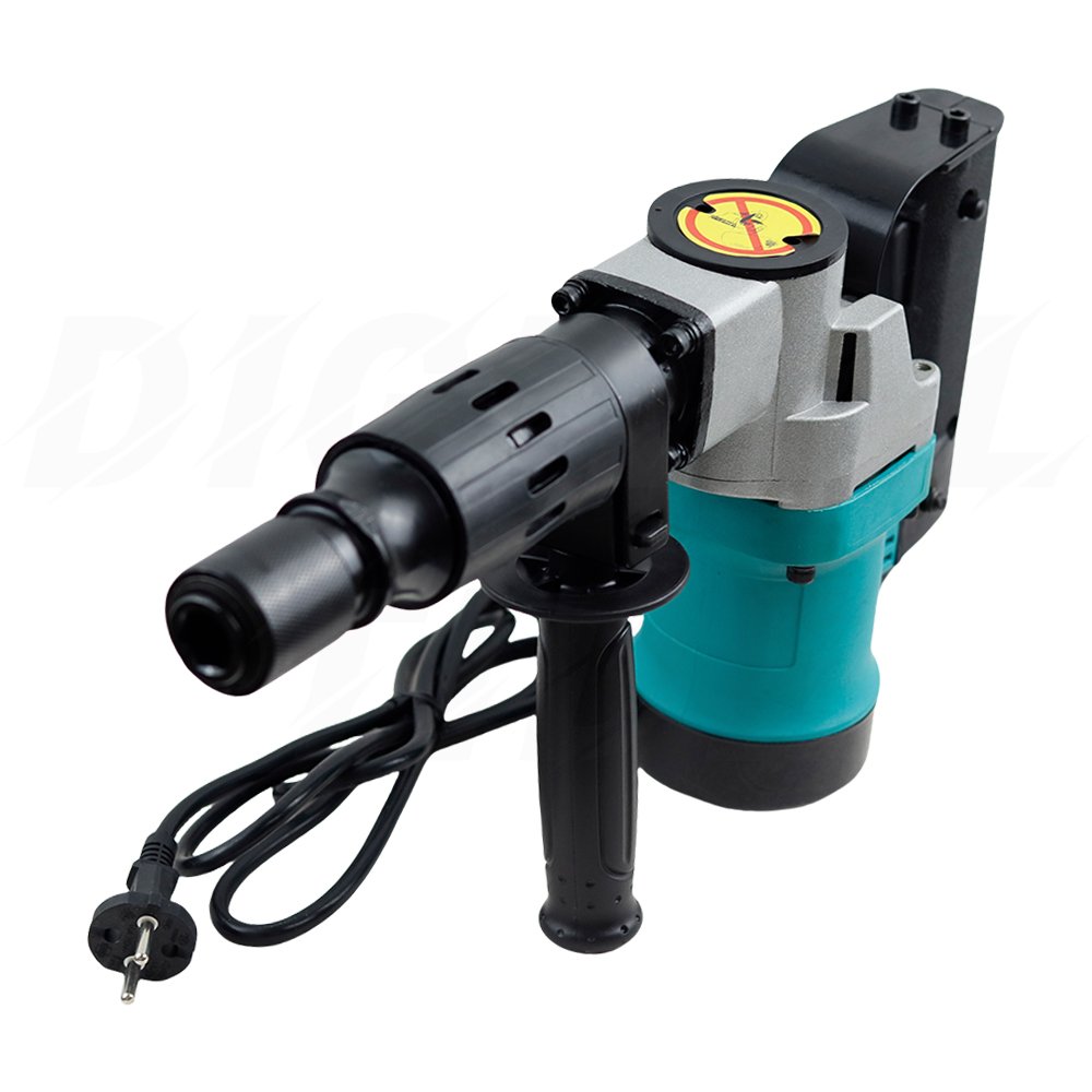 1200W Ağır Hizmet Tipi Elektri - Power Tools In Construction incelemesi ve fiyatı