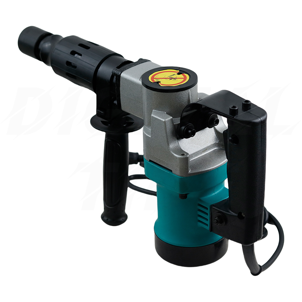 1200W Ağır Hizmet Tipi Elektri - Power Tools In Construction incelemesi ve fiyatı