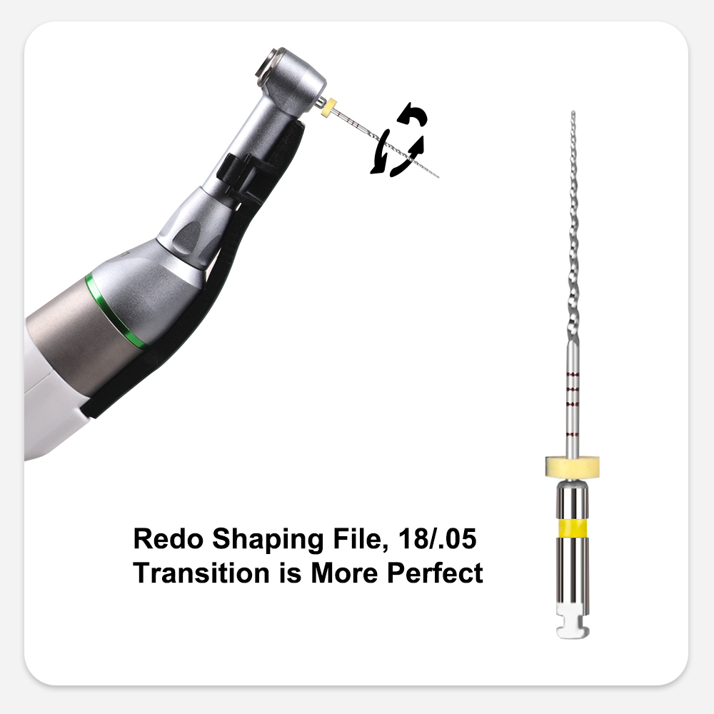 SYJH 60 Adet/Kit SC-Plus 25mm  - Rotary Tool Kit incelemesi ve fiyatı