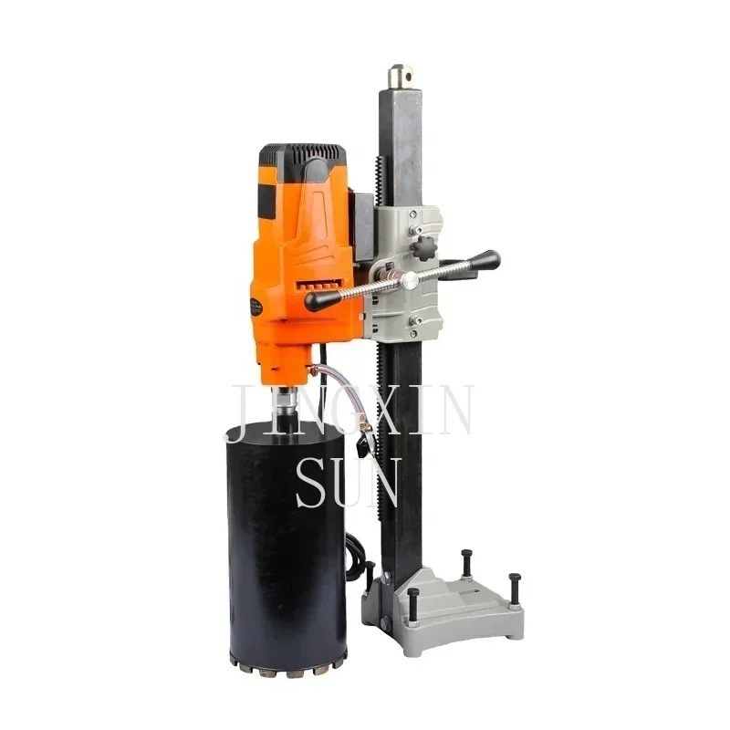 Orijinal yepyeni! En çok satan - Power Tools Top Brands incelemesi ve fiyatı