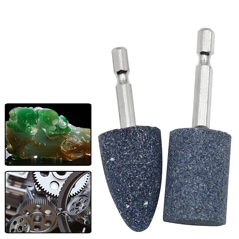 2 adet altıgen saplı taşlama t - Rotary Tool Kit incelemesi ve fiyatı