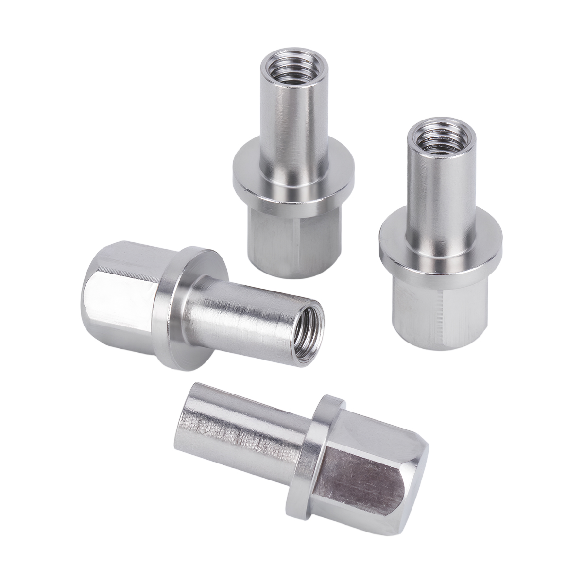 Paslanmaz Çelik 12mm Altıgen T - Power Tools Hardware incelemesi ve fiyatı