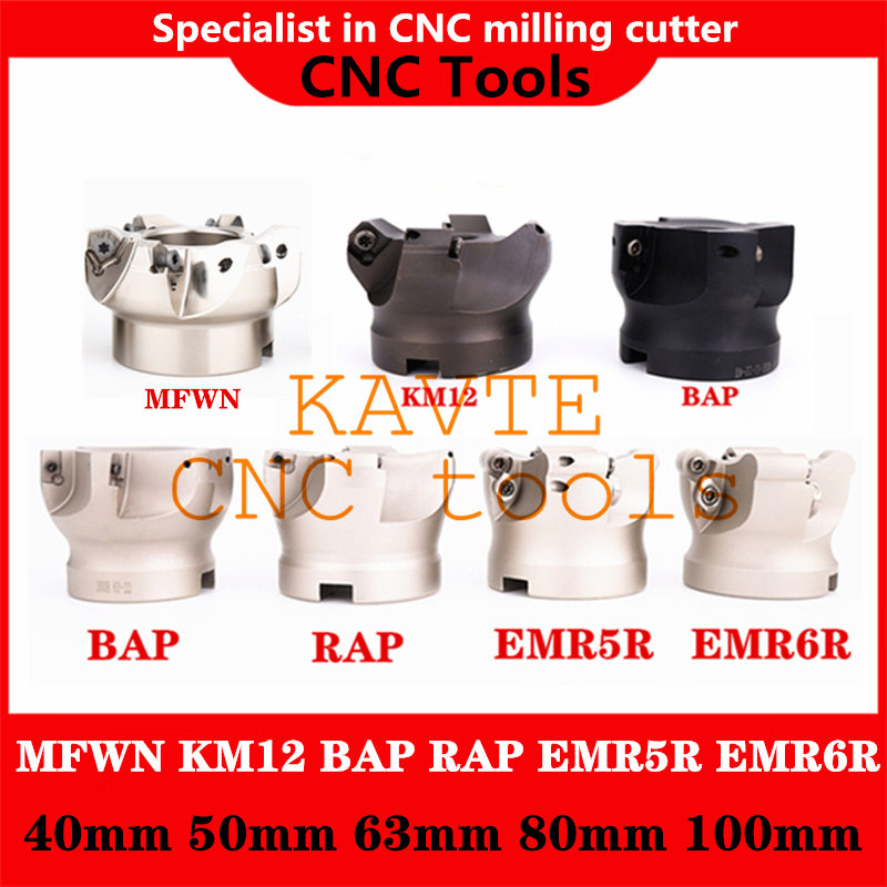 BAP400R BAP300R EMR5R EMRW6R K - Circular Saw Cordless incelemesi ve fiyatı