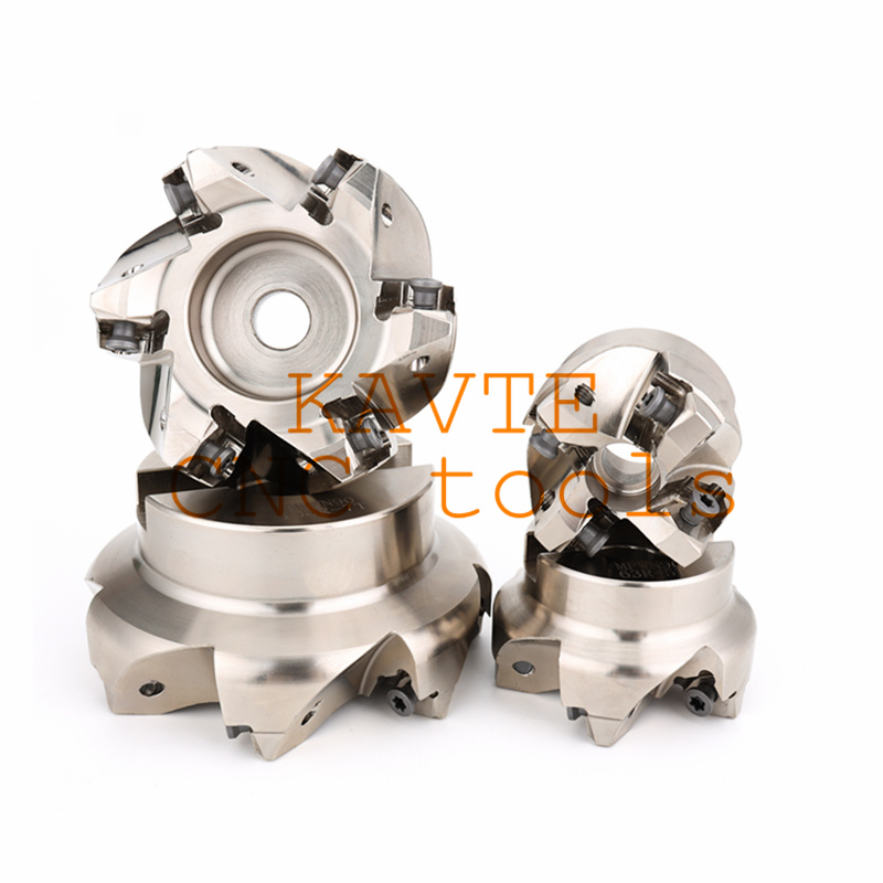 BAP400R BAP300R EMR5R EMRW6R K - Circular Saw Cordless incelemesi ve fiyatı
