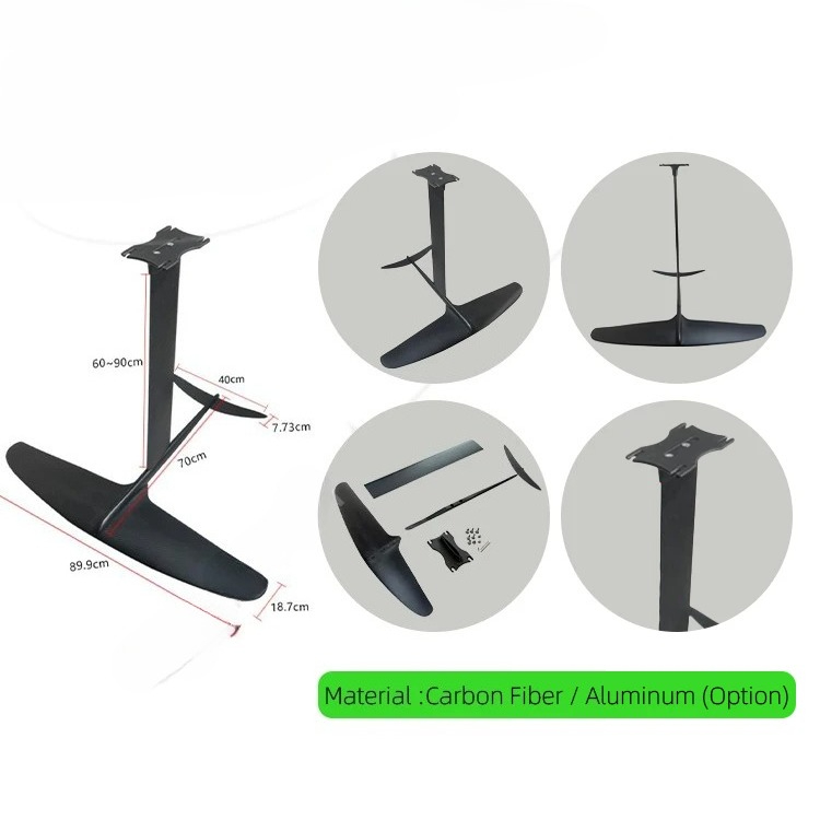 # Özel Logolu Elektrikli Karbo - Power Tools Logo incelemesi ve fiyatı